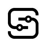 Avatar for Smartunit Team